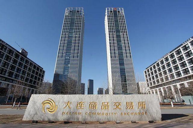 大连商品交易所副总经理:大商所将稳步推动再生钢铁原料期货上市 家电资讯