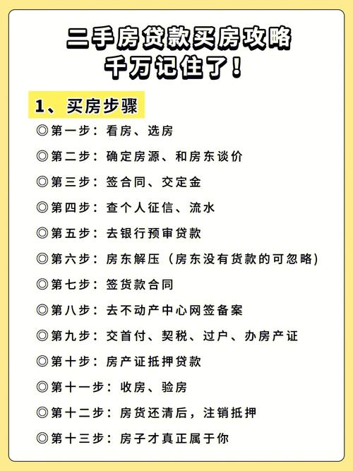 如何确保二手房购买过程中的资金安全?「如何确保二手房购买过程中的资金安全呢」 生活资讯