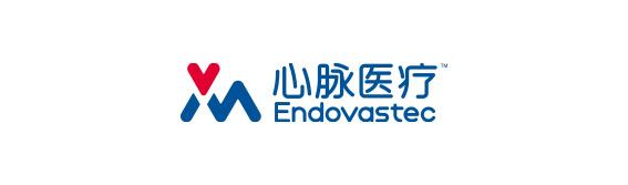获200余家机构调研 心脉医疗海外业务受关注「心脉医疗公司」 维修服务