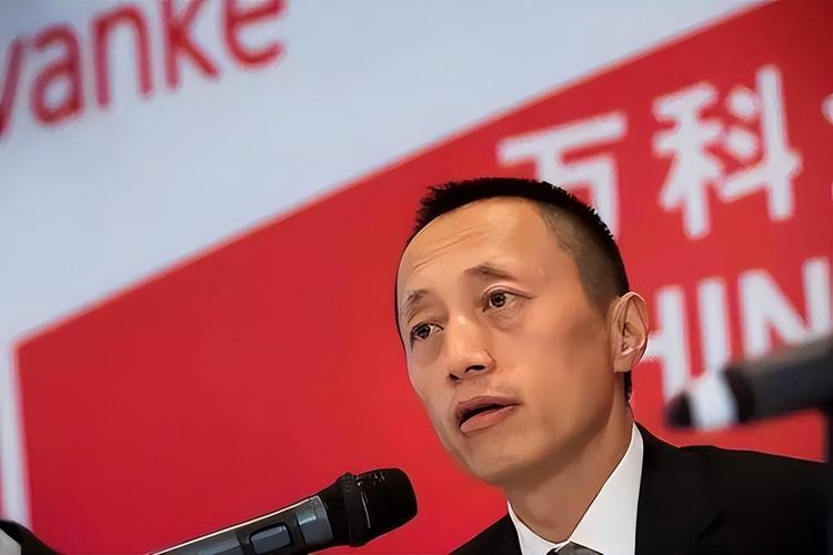 标杆商业项目或已转让 万科印力持股比例降至2%「万科占印力多少股份」 家电资讯