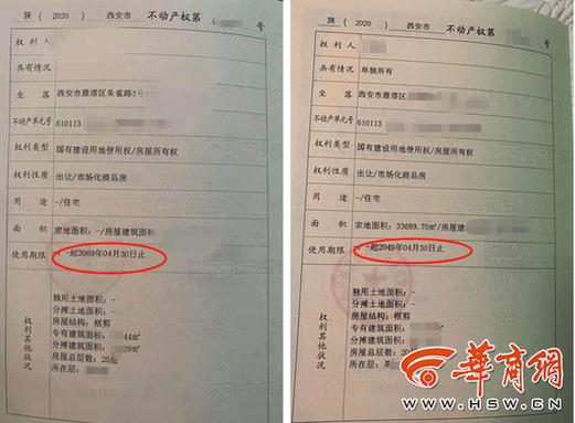旧村改造房屋能否办理房产证?「旧村改造房屋能否办理房产证手续」 汽车服务