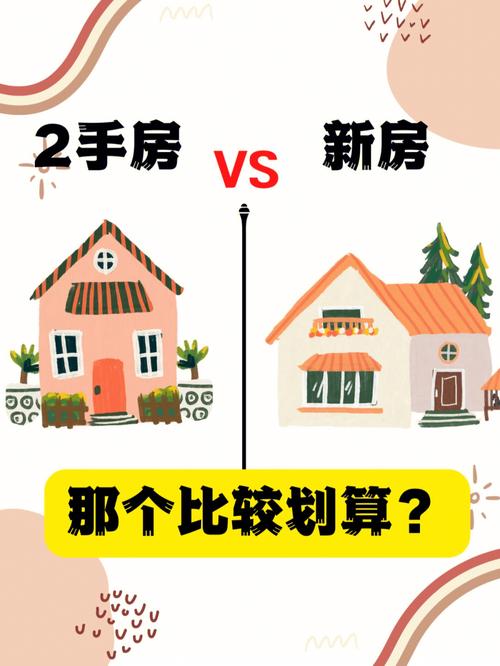 如何选择合适的二手房购买平台?「如何选择合适的二手房购买平台呢」 天气预报