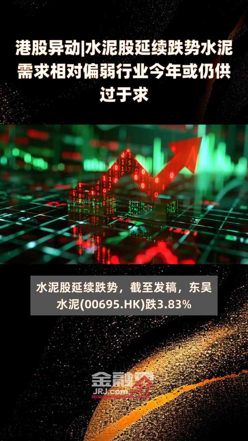 港股异动 | 中资券商股普跌 行业严监管延续 交投趋弱及中报承压压制板块估值 汽车服务