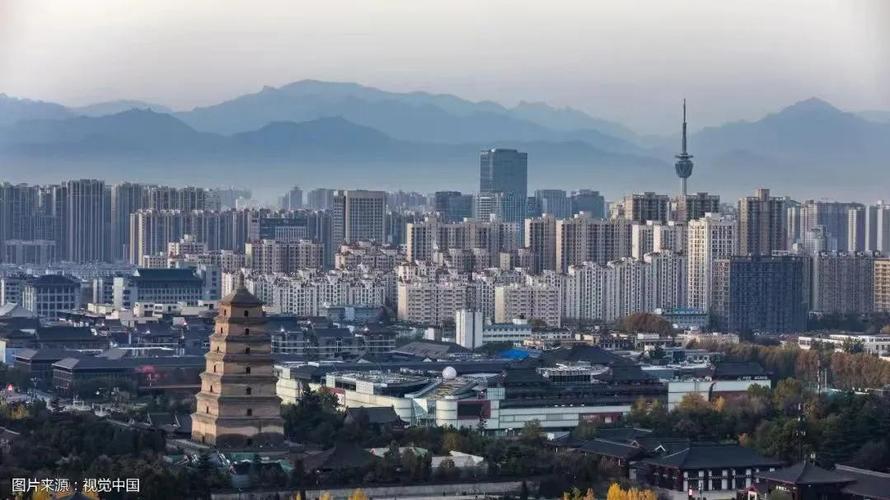 湖北襄阳:首付最低15%,依法收回闲置土地「襄阳土地出售」 汽车服务
