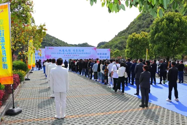 仙鹤股份：预计2024年半年度净利润同比增加198.94%到215.55%「仙鹤股份预计能涨到多少钱」 生活资讯