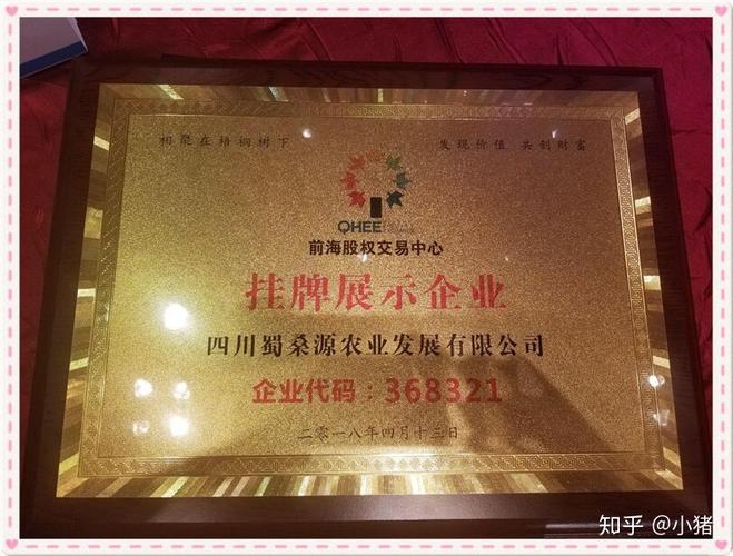 新三板成赴A跳板 6月新增191家企业申请挂牌「新三板a股」 家电资讯