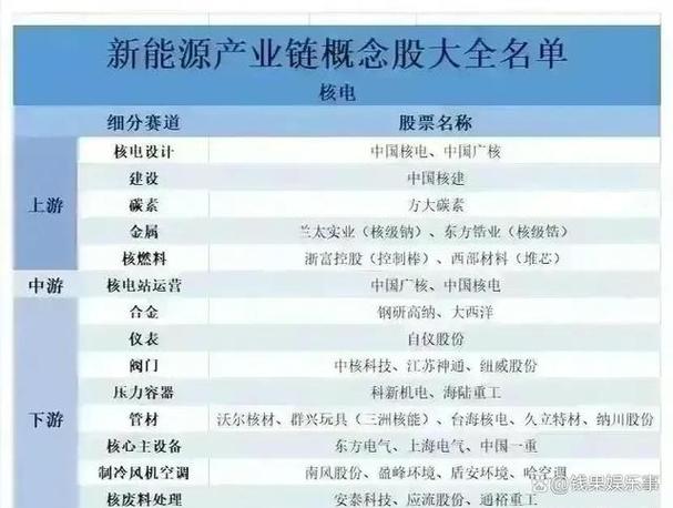 思林杰(688115)盘中异动 股价振幅达7.42% 上涨7.07%(07-09)「思林杰招股说明书」 家电资讯
