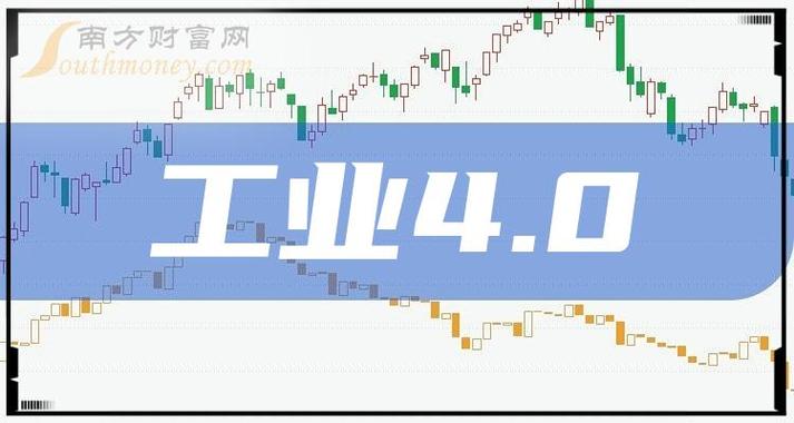 华勤技术(603296)盘中异动 股价振幅达7.1% 上涨6.94%(07-09)「华勤技术股票」 汽车服务