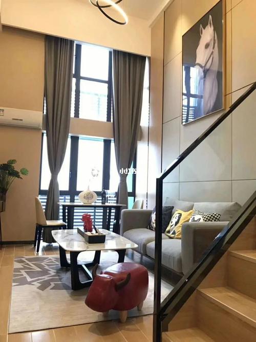 为什么公寓不好卖「为什么公寓不好卖呢」 汽车服务