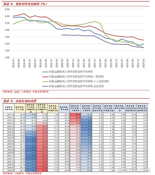 新加坡正在评估本地和跨国银行如何核实客户资金来源「新加坡海外银行」 天气预报