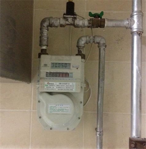 燃气不通气什么原因「燃气不通气啥原因」 家电资讯