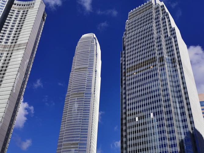 立基工程控股(01690)7月9日斥资9.75万港元回购130万股「立基工程控股股票」 维修服务