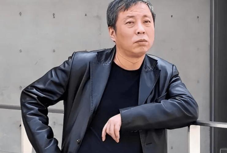 资本大佬刘益谦陷保险困局:天茂集团上半年预亏超3.3亿,股价跌四成 家电资讯