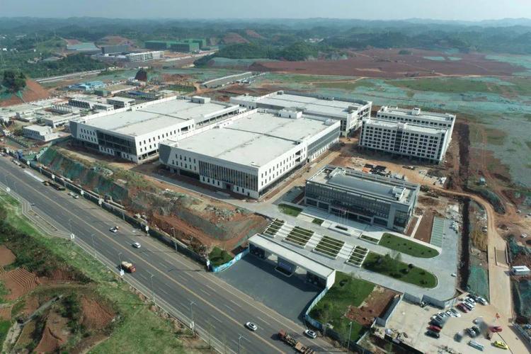 工业用地是什么意思「m1工业用地是什么意思」 生活资讯
