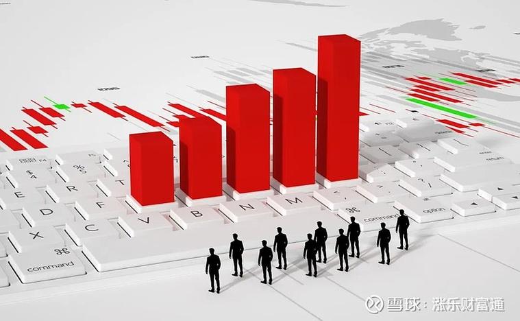 芯片板块表现亮眼!光伏和地产板块存在风险「光伏和芯片行业发展前景好」 天气预报