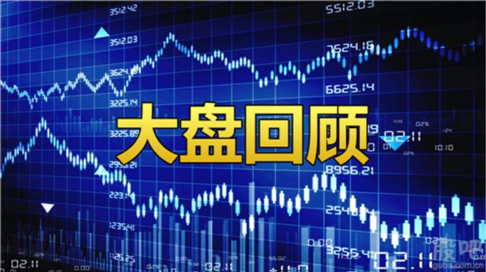 权重补跌结束,大盘反弹即将到来!「权重补跌结束,大盘反弹即将到来的股票」 天气预报