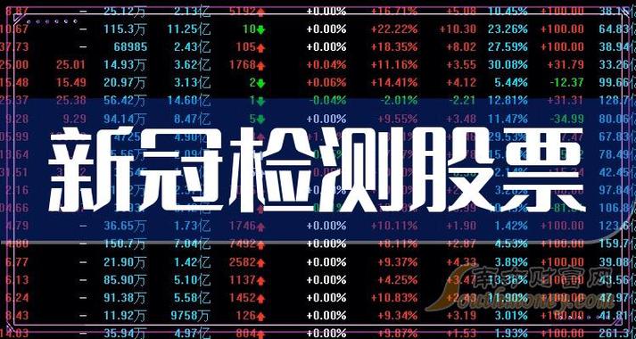 山东威达(002026)盘中异动 股价振幅达7.03% 上涨7.03%(07-11)「002026山东威达股票」 维修服务