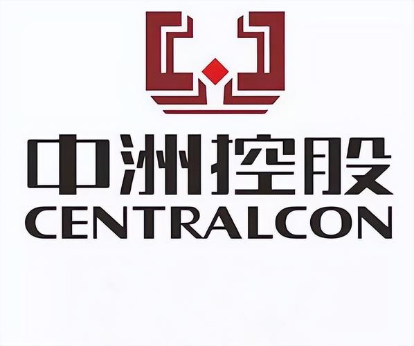 中洲控股(000042):7月12日09时32分触及涨停板「000042中洲控股股票行情」 维修服务