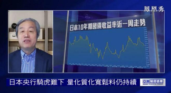 分析师称日元周四大涨缓解了日本央行收紧政策的压力「日元下周会不会上涨」 汽车服务