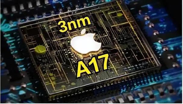 台积电3nm,被疯抢「台积电宣布3nm」 生活资讯