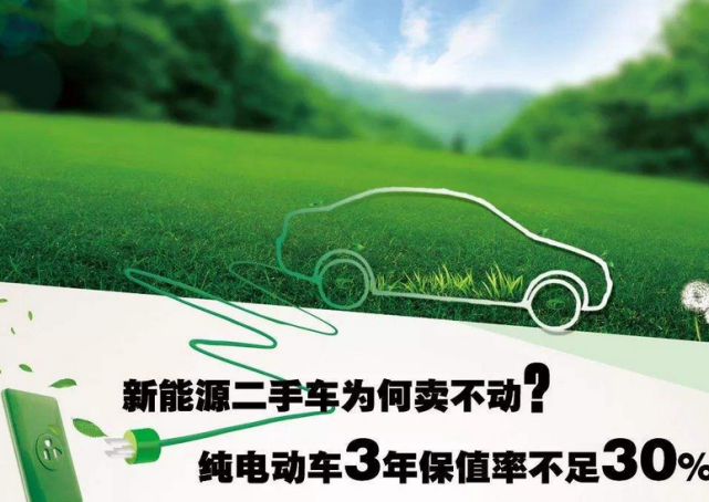 新能源车:芯片自给率不到 10%,结构性短缺待解「新能源车的芯片」 天气预报