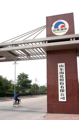 蓝焰控股:采矿权为无偿取得,暂无其他收购计划「蓝焰控股百科」 天气预报