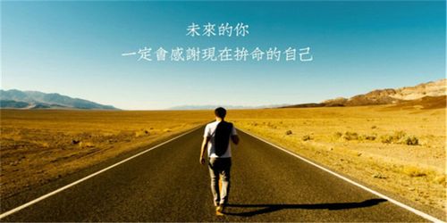 这个方向,增强了!!「增强方向感」 汽车服务