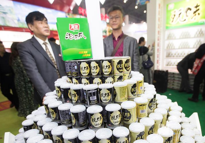 百福控股:头部餐企动作频频,市场供给持续增加「百福控股百度百科」 维修服务
