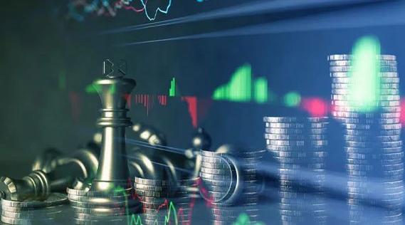 中国重汽:上半年归母净利润预增超30% 龙头优势持续稳固「中国重汽2021上半年业绩」 天气预报