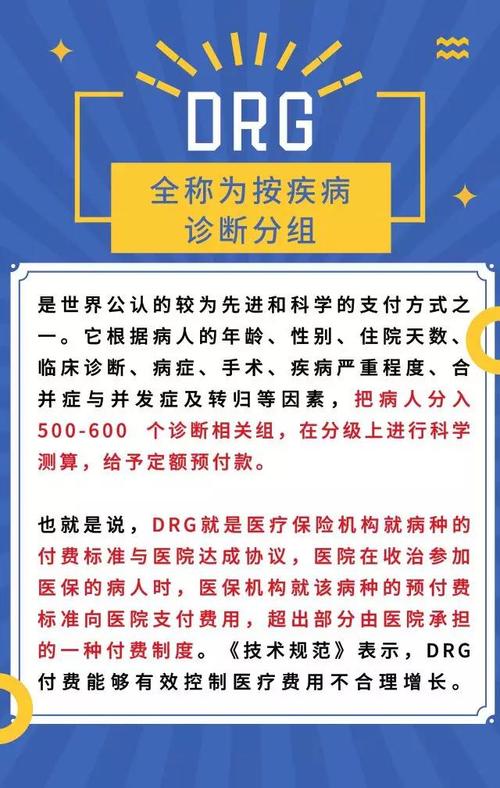 业绩倒逼公募“洗牌”:绩差基金经理离任,“奔私”老将回归 汽车服务