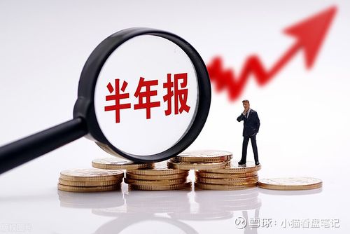 中报披露季是个股估值重估期「中报披露前股价」 维修服务