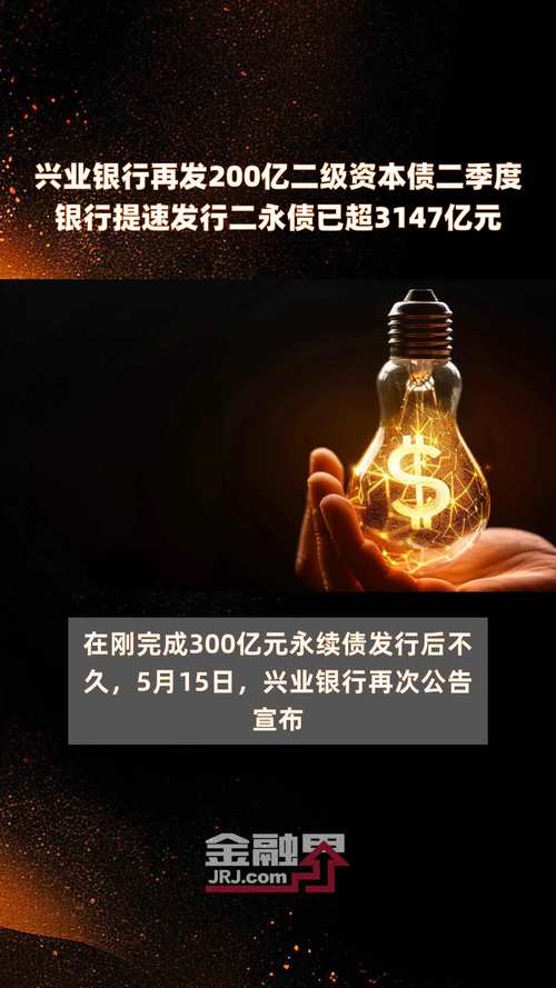 银行二永债发行忙「银行永续债 二级资本债」 天气预报
