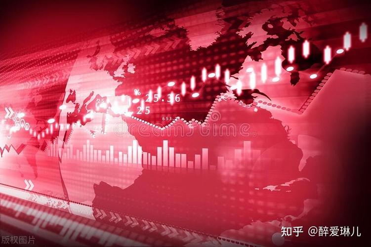 市场经历波动,终于迎来红色信号「市场经历波动,终于迎来红色信号了」 维修服务