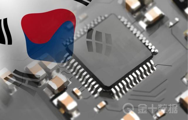韩国6月ICT出口突破210亿美元,连续八个月增长「韩国6月ict出口突破210亿美元,连续八个月增长多少」 汽车服务