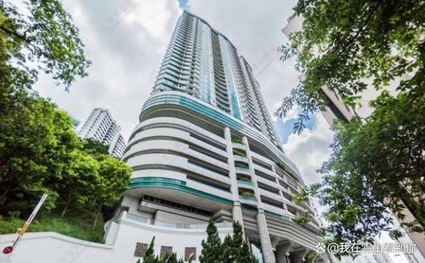 香港市建局：未来两三年发债约 100-150 亿港元「香港政府发债」 维修服务