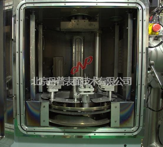 汇成真空(301392.SZ)：产品涵盖了蒸发镀膜、磁控溅射镀膜、离子镀膜等主要真空镀膜技术及其组合应用 家电资讯
