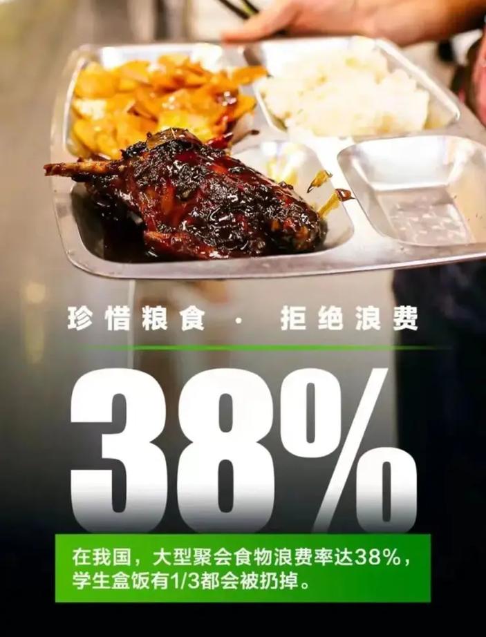 抖音上线生鲜行业免佣活动 参与商家月售后拒绝率需低于10%「抖音小店生鲜服务费」 家电资讯