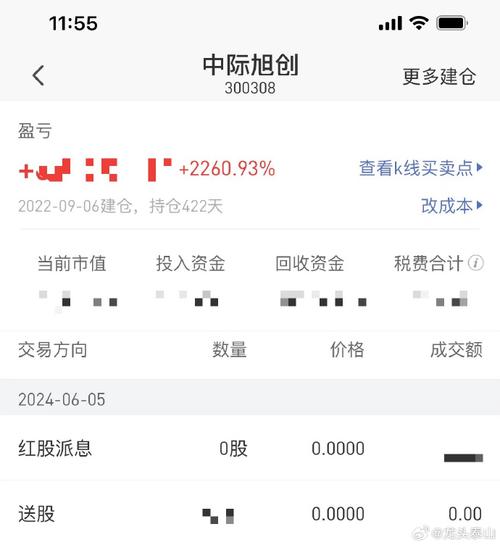 大业股份(603278.SH)拟每股派0.035元 于7月25日分红「大业股份利好消息」 维修服务