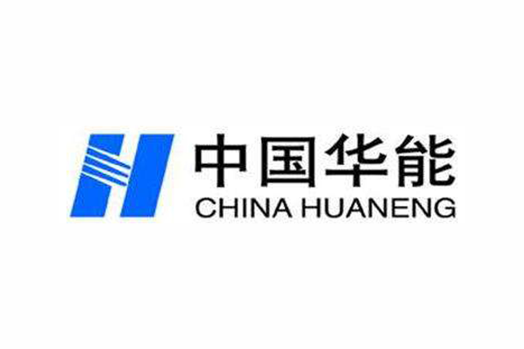 华能国际电力股份：5.82 亿收购股权「华能国际收购华能新能源」 天气预报