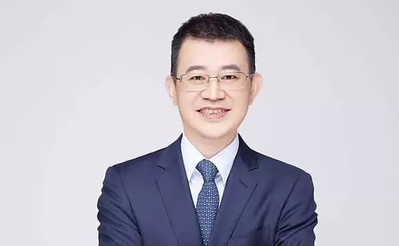 张坤,"杀入"韩国!李耀柱、冯波最新持仓曝光「冯波和张坤」 生活资讯