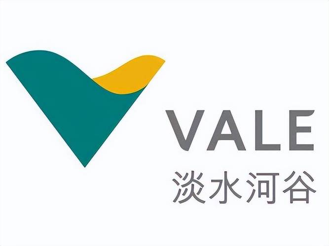 淡水河谷：恢复萨洛博三号工厂运营 汽车服务