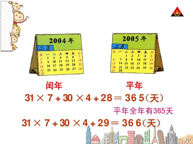 平今为什么「平今是什么意思?」 维修服务