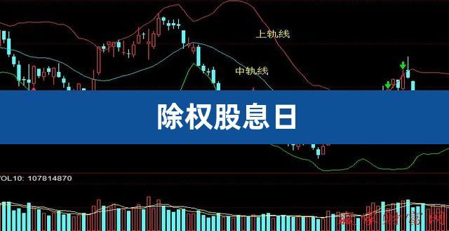 精艺股份(002295.SZ)拟10股派0.5元 于7月26日除权除息「精艺股份公告」 天气预报