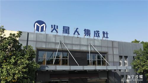 火星人：终止投资新建集团总部大楼项目「火星人公司总部」 汽车服务