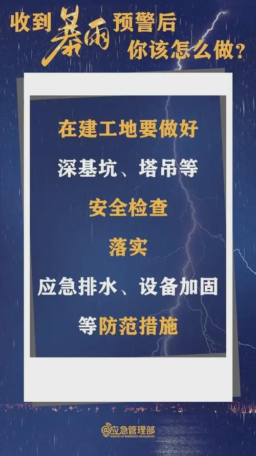 中央气象台7月20日06时继续发布强对流天气蓝色预警「强对流天气蓝色预警9省区部分地区或有雷暴大风或冰雹」 汽车服务