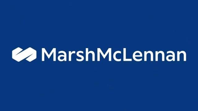 MarshMcLennanCosInc.：75 家客户或索赔 维修服务