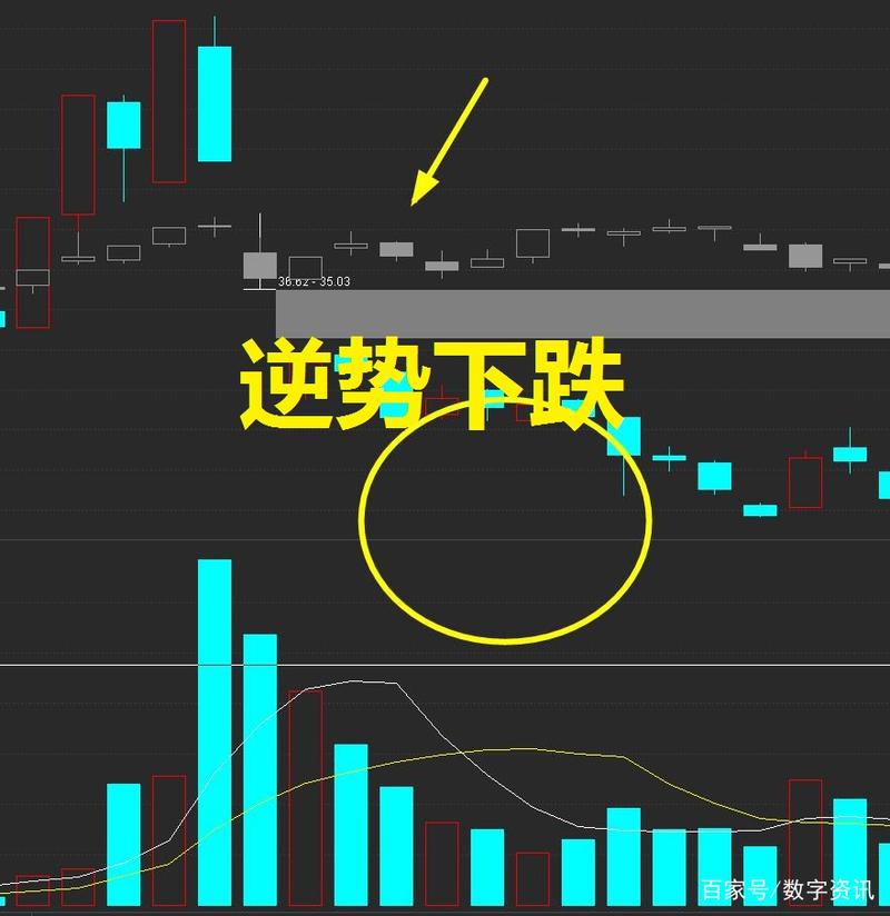 为什么总是逆势「为什么总是逆势操作」 天气预报
