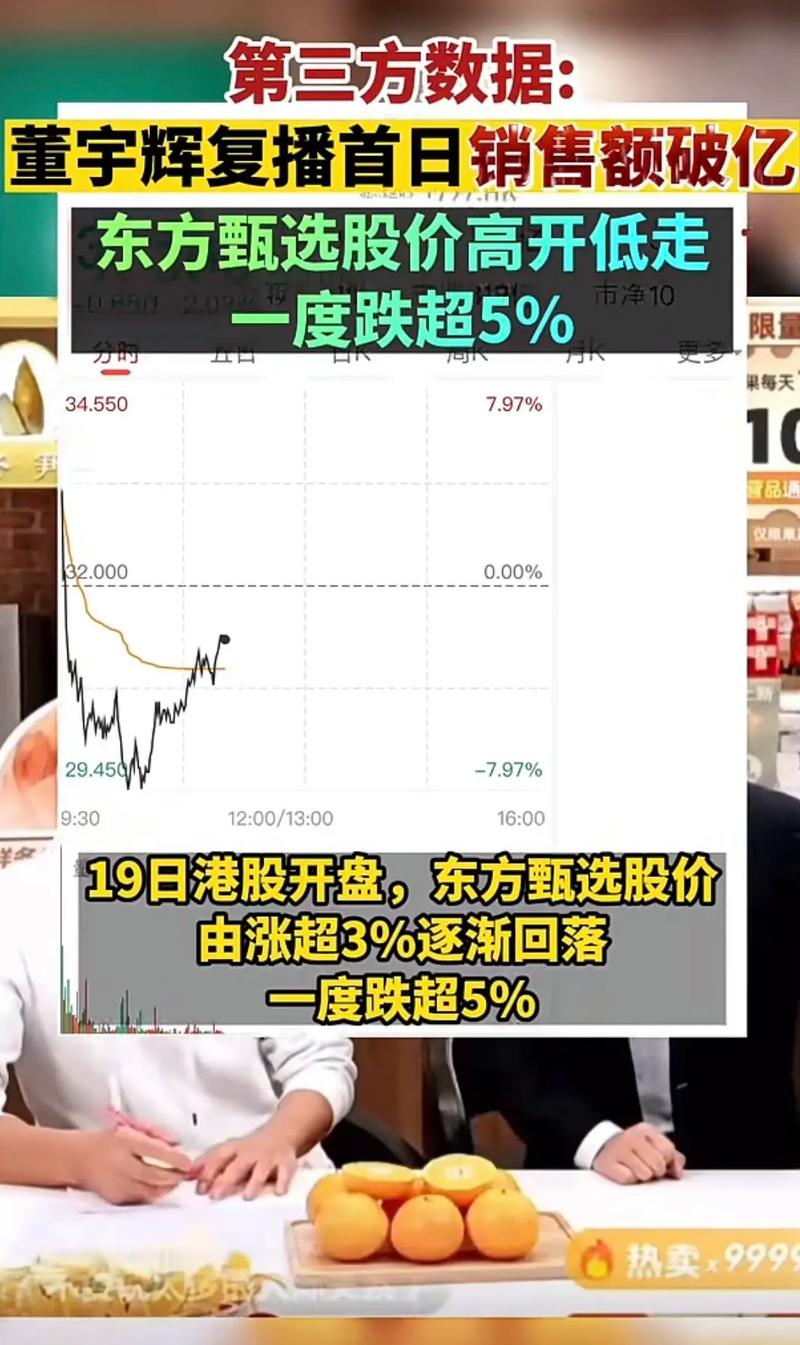 东方推销是什么「东方推销是什么公司」 生活资讯