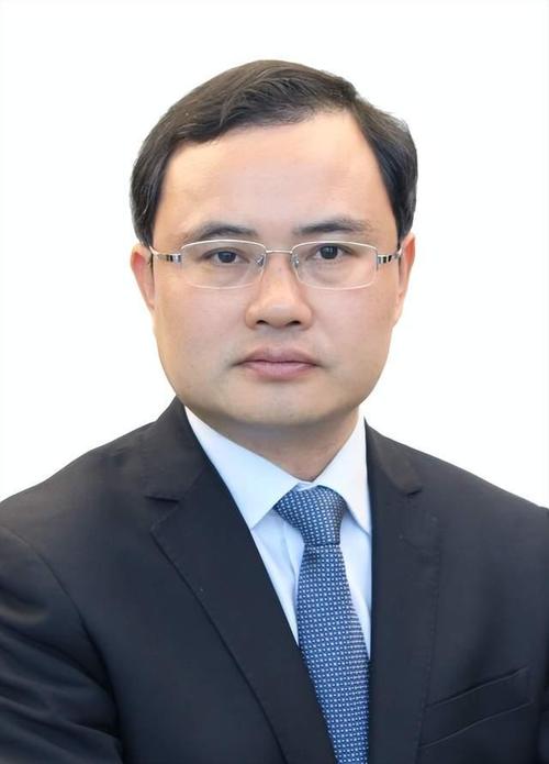 农行：刘加旺辞任副行长拟赴中投公司「农行:刘加旺辞任副行长拟赴中投公司任职」 维修服务