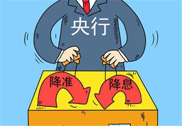 债市风云:多空博弈,央行动作引关注「债市风波」 汽车服务